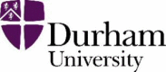 Institution profile for Durham University
