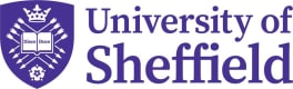 Institution profile for University of Sheffield