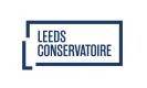 Institution profile for Leeds Conservatoire