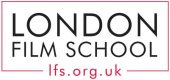 Institution profile for London Film School