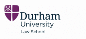 Institution profile for Durham University