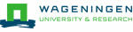 Institution profile for Wageningen University & Research