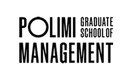 Institution profile for POLIMI Graduate School of Management