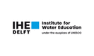 Institution profile for IHE Delft Institute for Water Education