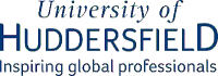 Institution profile for University of Huddersfield