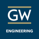 Institution profile for George Washington University