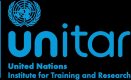 Institution profile for United Nations Institute for Training and Research