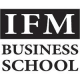 Institution profile for IFM Business School