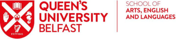 Institution profile for Queen’s University Belfast