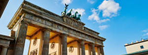 Masters Degrees in Business & Management, Germany (Marketing)