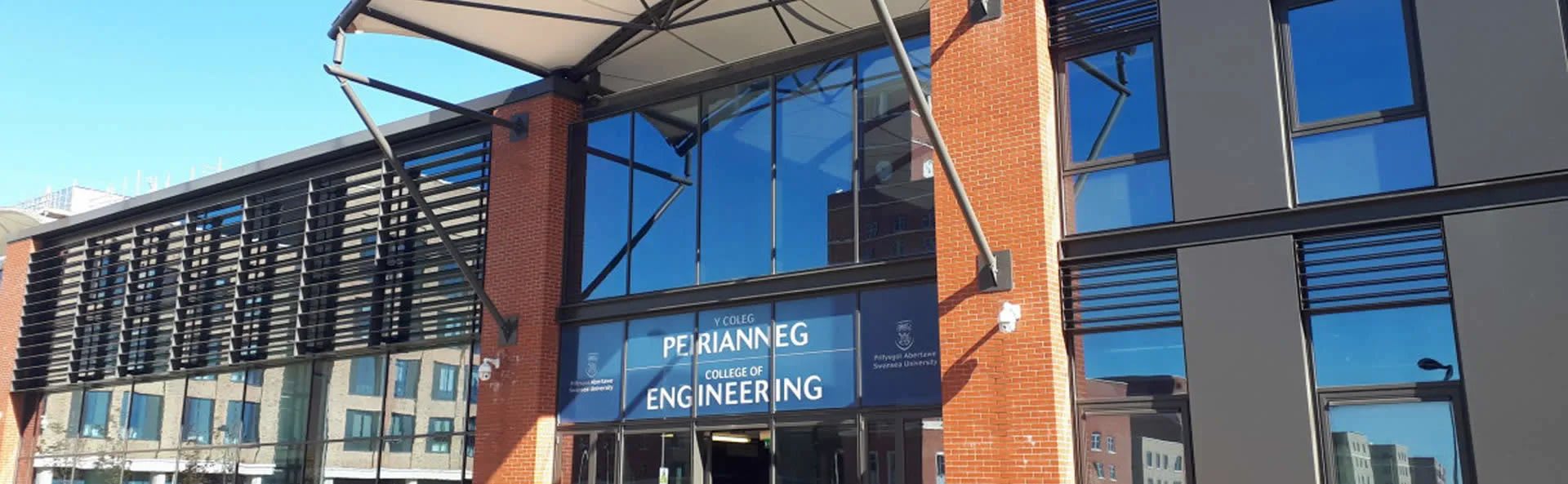 Sport And Exercise Science Masters