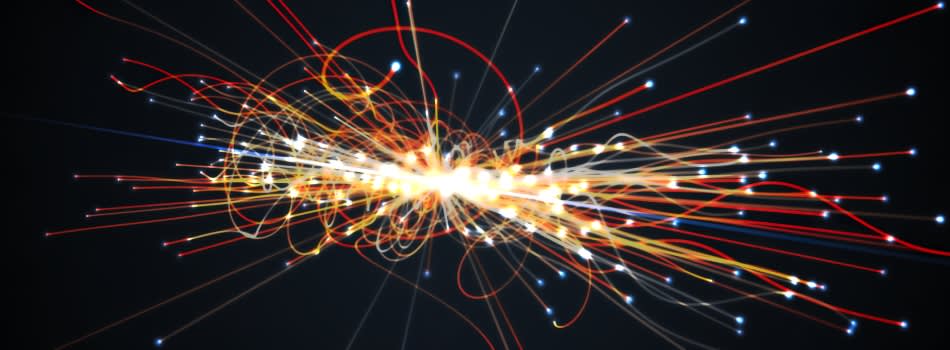 PhD Studentships and Taught Masters in Physics and Astronomy PhD Studentships and Taught Masters in Physics and Astronomy