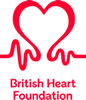 British Heart Foundation Centre of Research Excellence - 3-year Interdisciplinary PhD Studentship British Heart Foundation Centre of Research Excellence - 3-year Interdisciplinary PhD Studentship