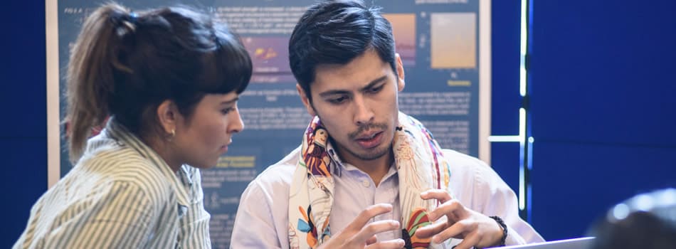 EPSRC Bristol Centre for Functional Nanomaterials EPSRC Bristol Centre for Functional Nanomaterials