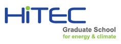 9 Ph.D. fellowships - Helmholtz Interdisciplinary Doctoral Training in Energy and Climate (HITEC) 9 Ph.D. fellowships - Helmholtz Interdisciplinary Doctoral Training in Energy and Climate (HITEC)