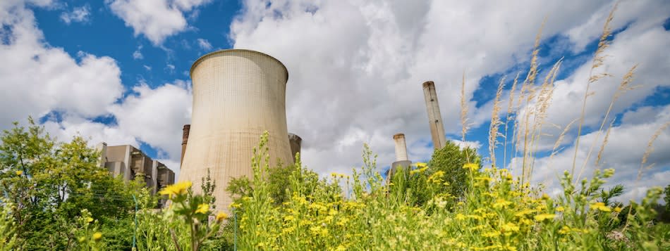 Helmholtz Interdisciplinary Doctoral Training in Energy and Climate (HITEC) Helmholtz Interdisciplinary Doctoral Training in Energy and Climate (HITEC)