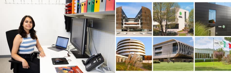 Fully Funded PhD Positions in Life Sciences