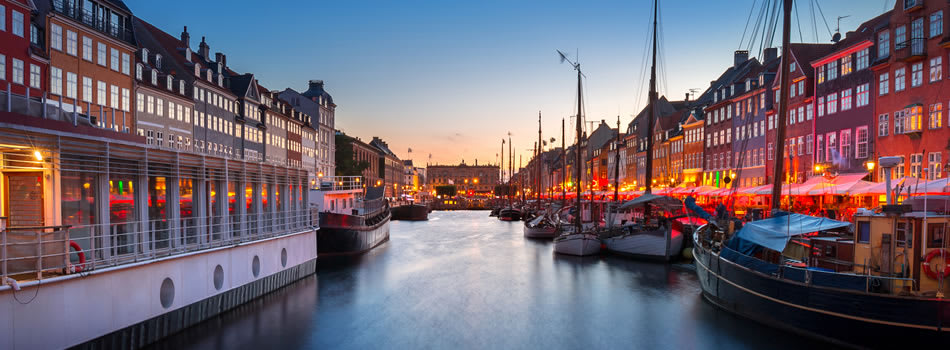 Copenhagen Bioscience PhD Programme Copenhagen Bioscience PhD Programme