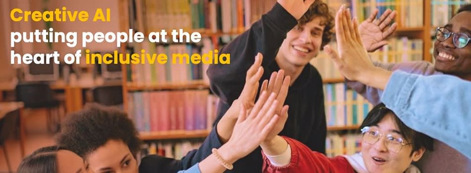 Findaphd Ukri Ai Centre For Doctoral Training In Ai For Digital