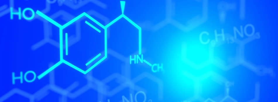 Protai FindAPhD : ProtAIomics: shaping the future of AI-powered proteomics at ...