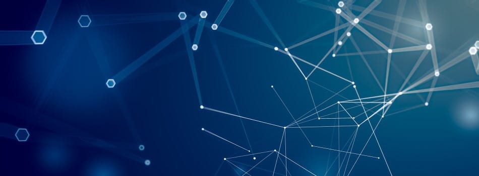 MRC Centre of Research Excellence in Clinical Trial Innovation