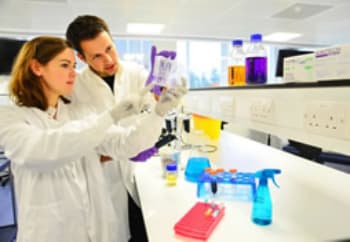 MRC Clinical Sciences Centre fully funded studentships MRC Clinical Sciences Centre fully funded studentships