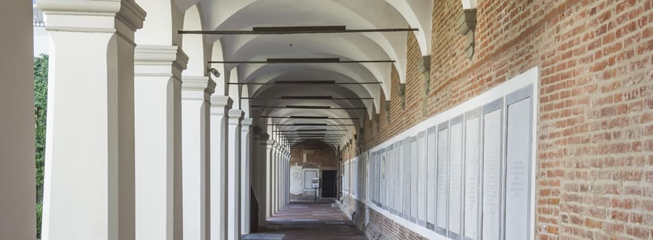 2019/20 PhD programs at the IMT School for Advanced Studies Lucca 2019/20 PhD programs at the IMT School for Advanced Studies Lucca