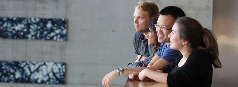 18 fully-funded PhD positions 18 fully-funded PhD positions