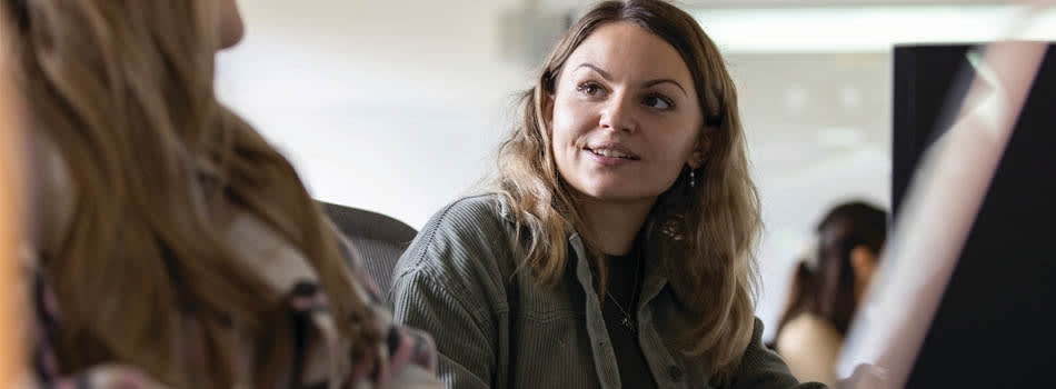 Fully funded CHASE DTP2: Arts & Humanities Postgraduate Scholarships Fully funded CHASE DTP2: Arts & Humanities Postgraduate Scholarships