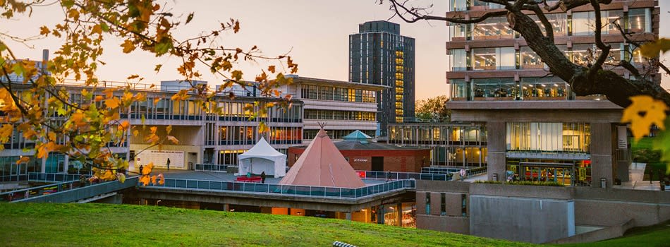 University of Essex