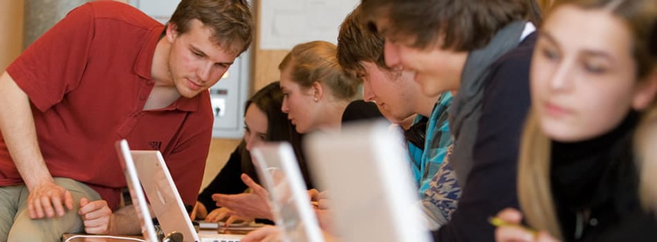 International Max Planck Research Schools Institutes in the German federal states