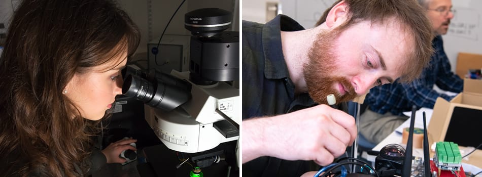University of Sussex’s Leverhulme Doctoral Scholarship Programme University of Sussex’s Leverhulme Doctoral Scholarship Programme