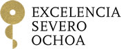 The IAC has been selected as a “Severo Ochoa Center of Excellence” in research by the Spanish Government. The IAC has been selected as a “Severo Ochoa Center of Excellence” in research by the Spanish Government.