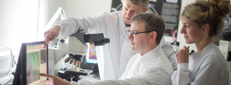 BBSRC Doctoral Training Partnership