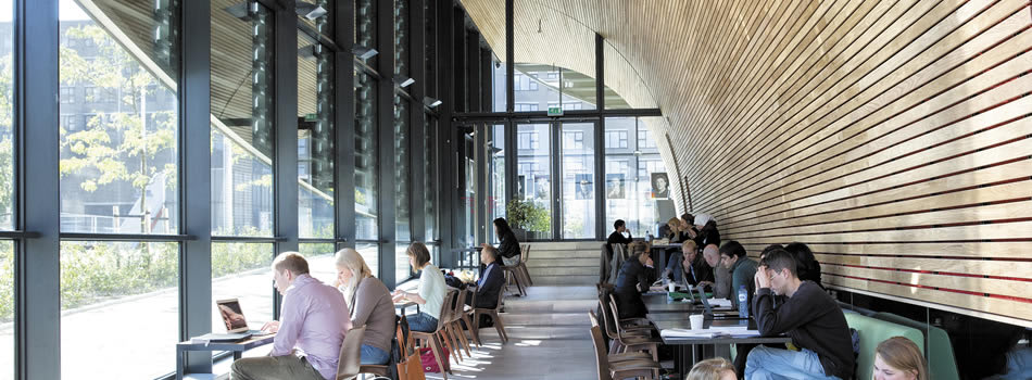 PhD Positions in Strategy & Entrepreneurship at Erasmus Research Institute of Management (ERIM), Erasmus University Rotterdam (EUR) PhD Positions in Strategy & Entrepreneurship at Erasmus Research Institute of Management (ERIM), Erasmus University Rotterdam (EUR)