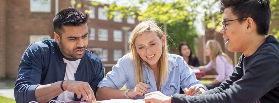 Fully funded three-year PhD studentships in Architecture, Building and Civil Engineering Fully funded three-year PhD studentships in Architecture, Building and Civil Engineering