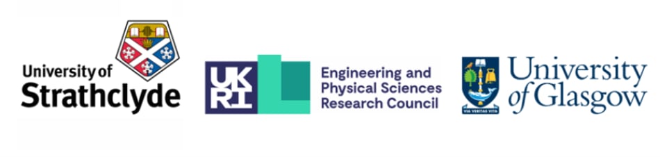 Join FUSE CDT—the world’s largest academic ultrasonic engineering unit—at the University of Glasgow and the University of Strathclyde in 2022 Join FUSE CDT—the world’s largest academic ultrasonic engineering unit—at the University of Glasgow and the University of Strathclyde in 2022