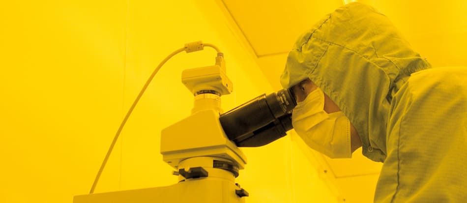 Advanced Materials and BioEngineering Research Centre (AMBER) fully funded PhD positions at Trinity College Dublin Advanced Materials and BioEngineering Research Centre (AMBER) fully funded PhD positions at Trinity College Dublin