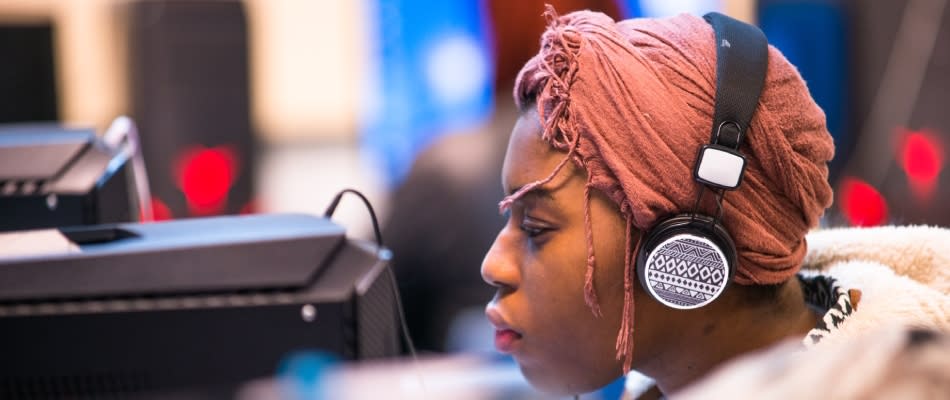 PhD Studentships for October 2023 start PhD Studentships for October 2023 start