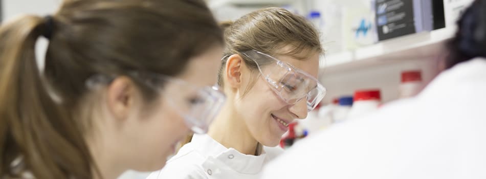 Wellcome Trust Integrated Molecular, Cellular and Translational Biology PhD Training Programme Wellcome Trust Integrated Molecular, Cellular and Translational Biology PhD Training Programme