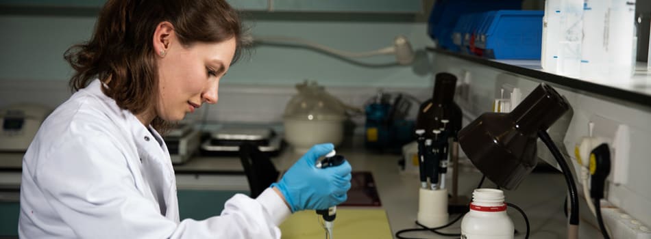 Medicine, Dentistry and Health Medicine, Dentistry and Health