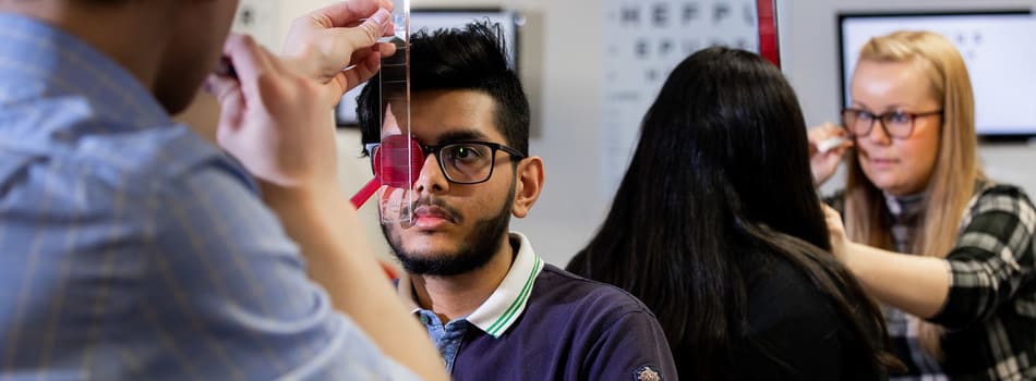 Medicine, Dentistry and Health Medicine, Dentistry and Health