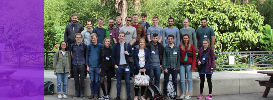 NERC-funded PhD studentships: Centre for Environmental Policy and School of Public Health, Imperial College London and Rutherford Appleton Laboratory NERC-funded PhD studentships: Centre for Environmental Policy and School of Public Health, Imperial College London and Rutherford Appleton Laboratory