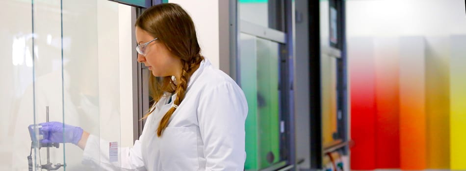 Warwick Centre for Doctoral Training in Analytical Science Warwick Centre for Doctoral Training in Analytical Science