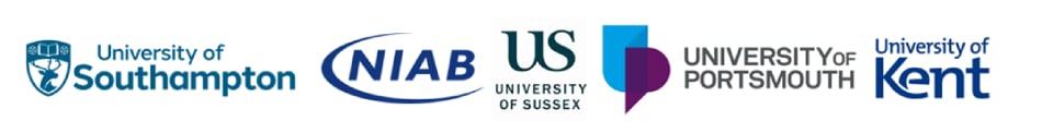 South Coast Biosciences DTP South Coast Biosciences DTP