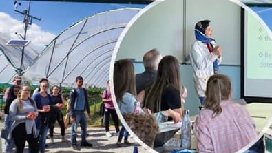 South Coast Biosciences DTP South Coast Biosciences DTP