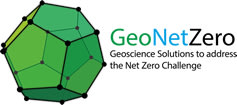 GeoNetZero CDT GeoNetZero CDT