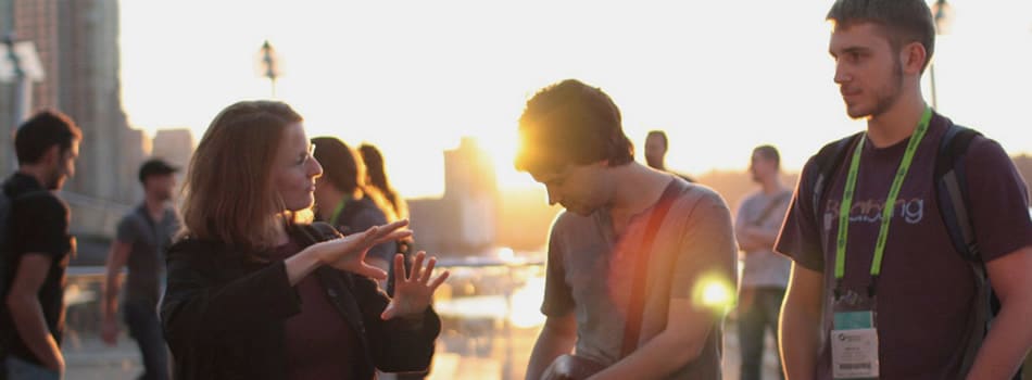 EPSRC Centre for Doctoral Training in Digital Entertainment 