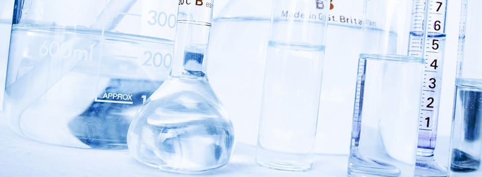 Multi-Disciplinary Research Related to the Global Management of Natural Resources