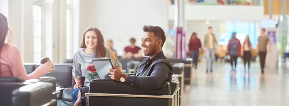 EDGE HILL UNIVERSITY EDGE HILL UNIVERSITY
